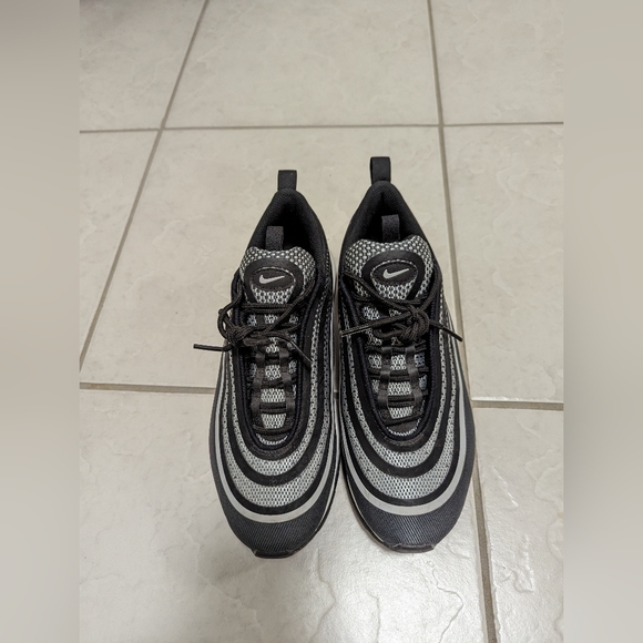 Nike Air max 97 - Picture 2 of 4